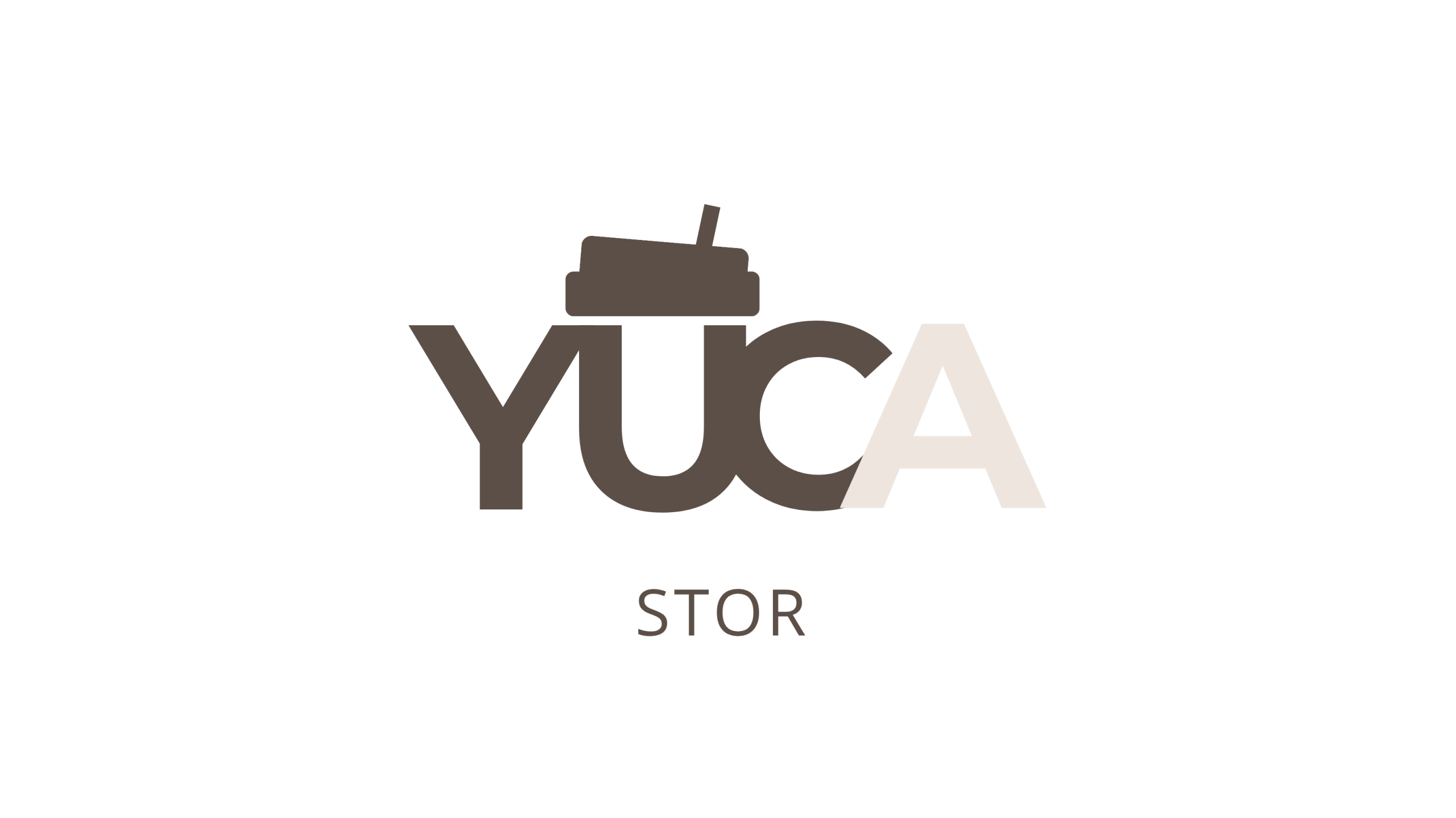 فروشگاه یوکا